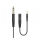 Sennheiser HD 560S - 598267 - zdjęcie 4